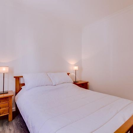 Marina Arcadas - 1 Bedroom - Vilamoura Exteriör bild